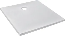 brodzik-jacob-delafon-e62301-wpm-bialy-mat-plaski-90x90x3cm