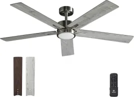 wentylator-sufitowy-vagizm-132cm-led-szary-z-pilotem-odwracalny-silnik