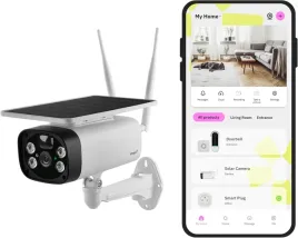 kamera-zewnetrzna-omajin-netatmo-osc-01-bezprzewodowa-ip55-hd-nachtsicht