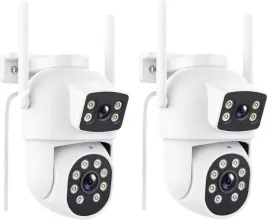 kamera-reobiux-2k-ptz-outdoor-wlan-ip-automatyczne-sledzenie-ip66-2-sztuki