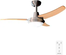 wentylator-sufitowy-cecotec-energysilence-aero-480