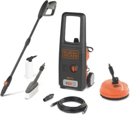 myjka-cisnieniowa-blackanddecker-110-bar-1400-w