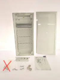 rozdzielacz-f-tronic-7250033-jumbo48k-4-rzedowy-montazowy-kw-up