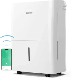osuszacz-powietrza-midea-comfee-mddf-16den7-wf-350-w-16-l