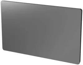 grzejnik-cayenne-rayonnant-051234-szklo-lcd-1500w-lustro