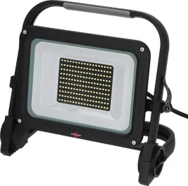 reflektor-budowlany-led-jaro-14060-m-100w-ip65-5m-sciemnialny