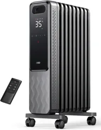 grzejnik-elektryczny-olejowy-dreo-heater-1-w