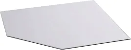 ck173-plyta-szklana-firefix-vieleck-100-cm-x-100-cm-8-mm