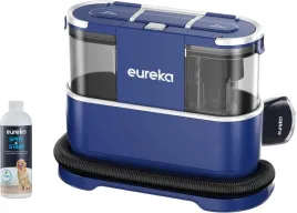 odkurzacz-pioracy-eureka-ney100-900-w-czarny