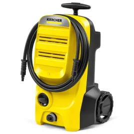 myjka-cisnieniowa-karcher-130-bar-1800-w-bez-akcesorii-opis