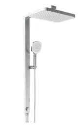 system-prysznicowy-schutte-60687-grafitowy-matowy-36x24-cm-opis