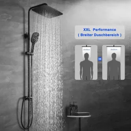 zestaw-prysznicowy-joho-xxl-system-prysznicowy-z-deszczownica-35-x-25-cm