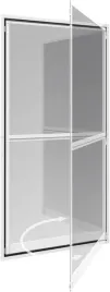 drzwi-windhager-expert-03240-biale-100x210cm-ochrona-przed-owadami