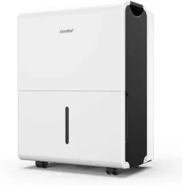 osuszacz-powietrza-comfee-mddp-30den7-550-w-30-litrow-24-h
