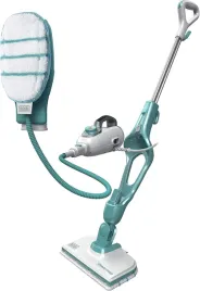 mop-parowy-9w1-1300w-fsmh1351sm-qs-black-decker