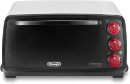 mini-piekarnik-de-longhi-eo-14552-w-14-l-bialy