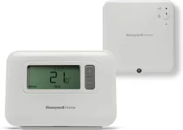 termostat-honeywell-t3r-bialy-7-dniowy-programowalny-bezprzewodowy