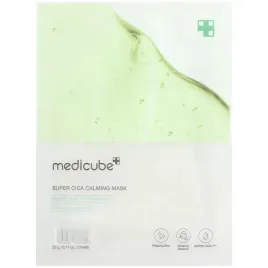 medicube-super-cica-calming-mask-22-g-kojaca-maska-w-plachcie