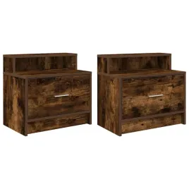 szafka-nocna-dab-51x31x47-cm