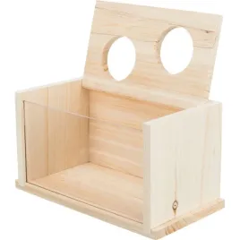 basen-kapielowy-trixie-036-g