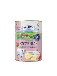 baltica-szczeniak-jagniecina-z-bananem-400g