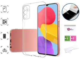 etui-przezroczyste-2mm-do-samsung-a13-folia-tpu
