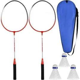 paletki-rakietki-zestaw-do-gry-w-badmintona-lotki-3-szt-pokrowiec-badminton