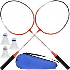 zestaw-do-gry-w-badmintona-paletki-rakietki-lotki-3-szt-pokrowiec-badminton