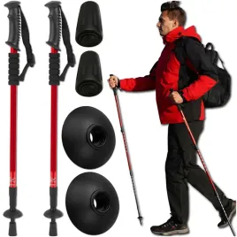 skladane-teleskopowe-kije-nordic-walking-kijki-regulowane-do-chodzenia