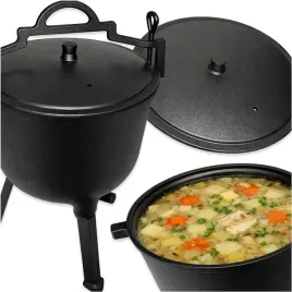 zeliwny-kociolek-garnek-wegierski-mysliwski-na-grill-ognisko-pieczonki-8l