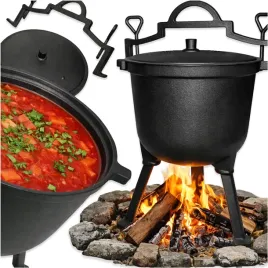 kociolek-zeliwny-garnek-wegierski-mysliwski-na-grill-ognisko-pieczonki-8l