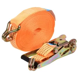 tasma-do-bagazu-vorel-82412-2000-4000dan-50-12m-2-czesci