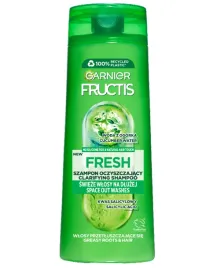 garnier-fructis-fresh-szampon-do-wlosow-oczyszczajacy-400-ml