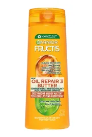 garnier-fructis-szampon-do-wlosow-suchych-i-zniszczonych-400-ml