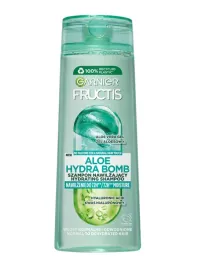 garnier-fructis-aloe-szampon-nawilzajacy-do-wlosow-400-ml