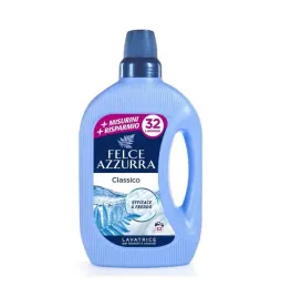 felce-azzurra-original-plyn-do-prania-32-prania-1595ml
