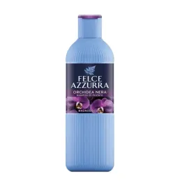 felce-azzurra-czarna-orchidea-zel-pod-prysznic-650ml
