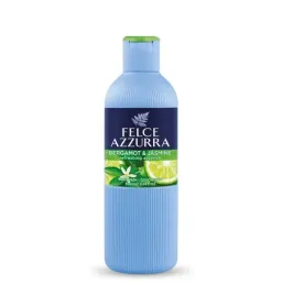 felce-azzurra-zel-pod-prysznic-bergamotka-i-jasmin-650ml