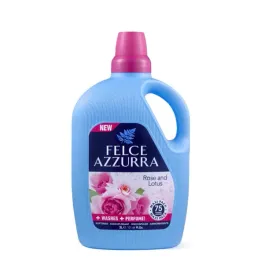 felce-azzurra-plyn-do-plukania-rose-and-lotus-75-pran-3l