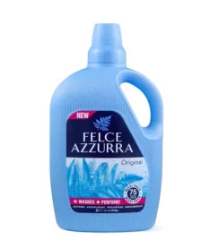 felce-azzurra-plyn-do-plukania-classico-original-3l
