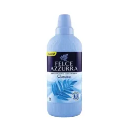 felce-azzurra-classico-plyn-do-plukania-600ml