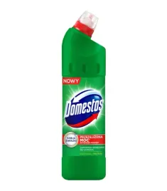 domestos-zel-do-czyszczenia-wc-750ml