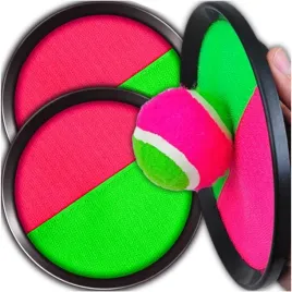 gra-na-rzepy-catch-ball-rzucaj-lap-paletki-pilka-dla-dwojga-dla-dwoch