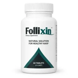 follixin-kapsulki-wspomagajace-wlosy-skore-i-paznokcie-60-kapsulek