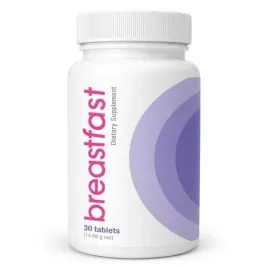 breastfast-kapsulki-wspomagajace-biust-i-pielegnujace-cialo-30-kapsulek