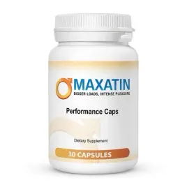 maxatin-kapsulki-wspomagajace-witalnosc-i-wydajnosc-mezczyzn-30-kaps