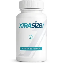 xtrasize-kapsulki-wspomagajace-witalnosc-i-wydajnosc-mezczyzn-30-kaps
