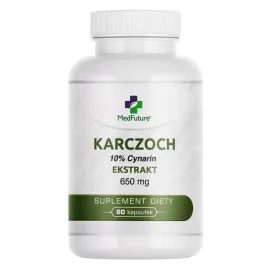 medfuture-karczoch-10percent-cynarin-ekstrakt-650mg-60-kapsulek