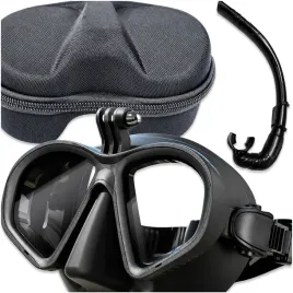zestaw-maska-do-nurkowania-rurka-do-snorkelingu-do-plywania-wody-okulary