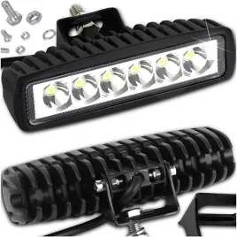 wszechstronna-lampa-robocza-wydajna-szperacz-6led-18w-halogen-9-32v